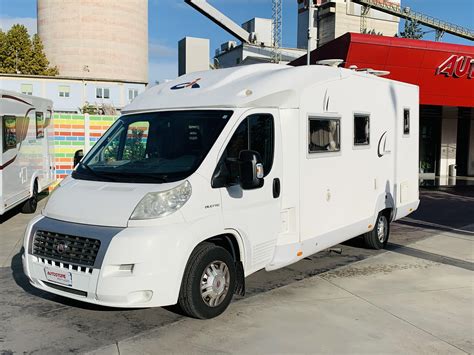 camperonline|camper occasione a poco prezzo.